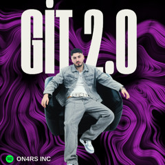 GİT 2.0