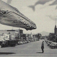 Adam James @ GD 11.30.25