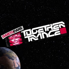 Together Trance Oct 25