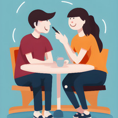 ilykimchi__obsessed_house_remix_by_GOOD_SINCE_82