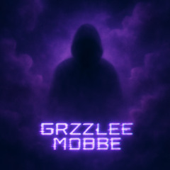 Grzzlee Mobbe x Barbe Noire - La vie c'est comme ça !