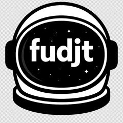 Spacefudjt