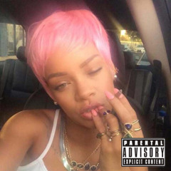 eman x Guano x BVAL - rihanna (prod. June Santana)