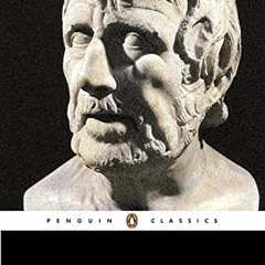 |@ Letters from a Stoic, Penguin Classics# |Document@