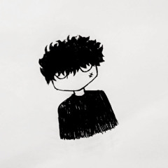 cigarros </3 (prod. wixxy)