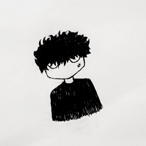 cigarros </3 (prod. wixxy)