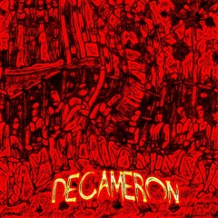 decameron