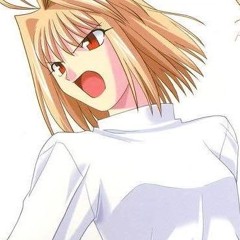 Sherman St! (DaBeast)