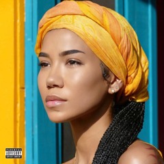 Summer 2020 (Interlude)