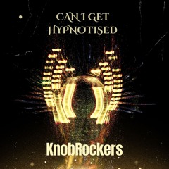 Can I Get Hypnotized