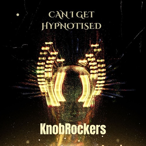 Can I Get Hypnotized
