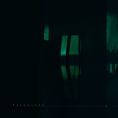 relief (slowed)