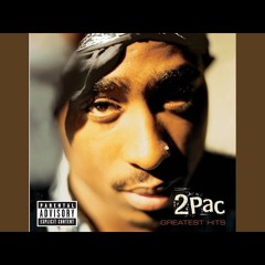 *1* YouTube Music - Boozer's Rap Phone Playlist 07-18-25