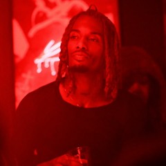 EXTRAVAGANT-yvngchris