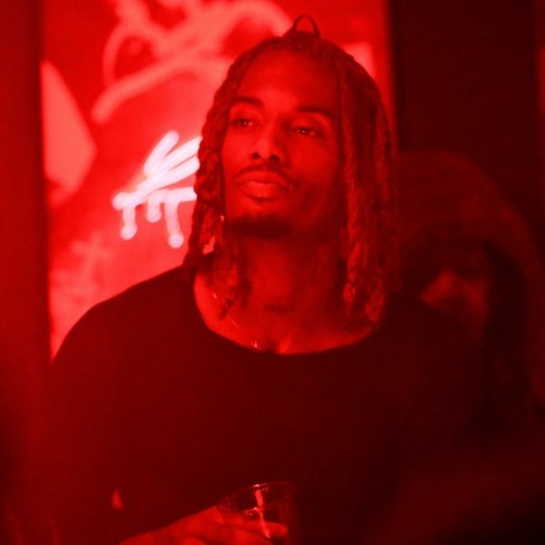 EXTRAVAGANT-yvngchris