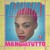 Artwork for MANGIA TUTTO (feat. Crookers)