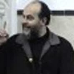 بسّام جرّار" لقاء مفتوح"- قضايا هامة---// 4- 3- 2000م