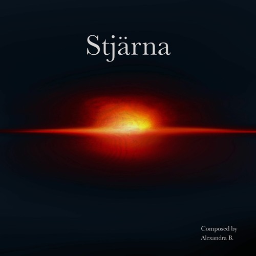 Smärta