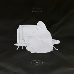 slwkng - trashraider