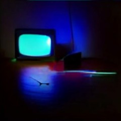 HOME - Naze