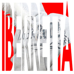iberretta