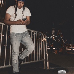 MONEY CHANGE - LIL BANDOS X SWAVO