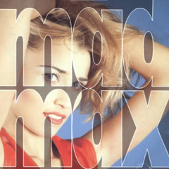 MADMAX - Magic Dance