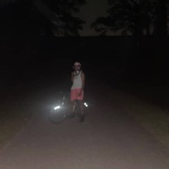 e a r l y a g e (dk prod)