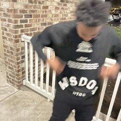 MotionBoy