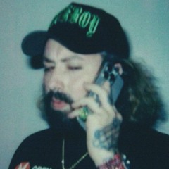 $UICIDEBOY$ Ft. A$AP Rocky & Juicy J - Don't Hesitate