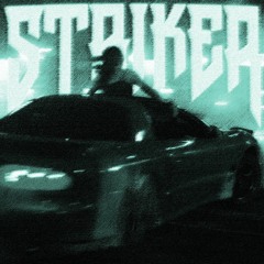 999x999z x DEVIL PLAYA - STRIKER