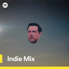 Indie Mix