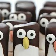 Brett Schwartz Animation Demo