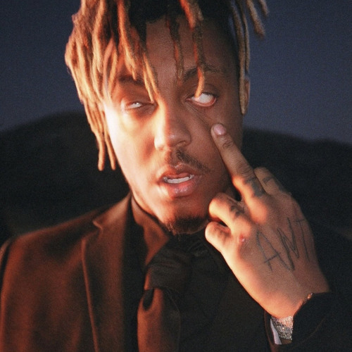 Stream Juice Wrld Eyes Closed by 🐍robbyricch🦅 Listen online for free on SoundCloud