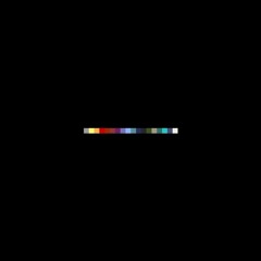 Edo Saiya - Für zwei