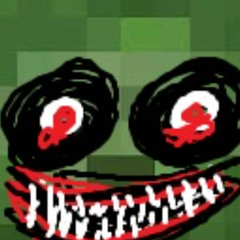 Chill Minecraft Beat