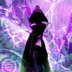 PSYCHE - THE CRAFT (FREE DL)