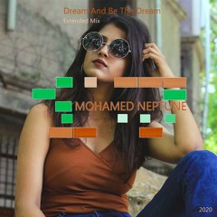 Dream And Be The Dream (Extended Mix) [Submission Recordings]