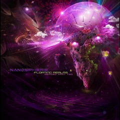 Nanosphere. - Swamp Dimension (Jae Nimbus Remix)