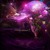 Artwork for Nanosphere. - Swamp Dimension (Jae Nimbus Remix)