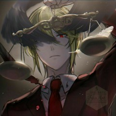 Alex C Feat Yass ‎- Doktorspiele (sped up/nightcore)