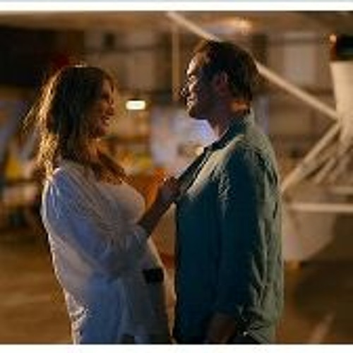 Watch romance in the air online free sale
