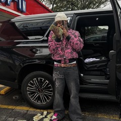 NOODAH X LIL BABY - WHEN I'LL WIN.mp3