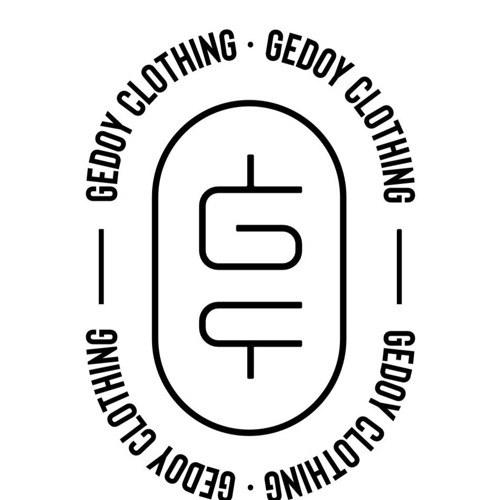 DPS - Yogie69 (DG X KEVIN KOAT)