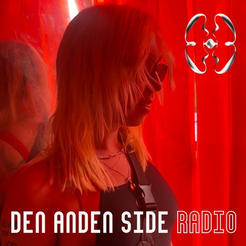 DAS Radio 18: HANNAH