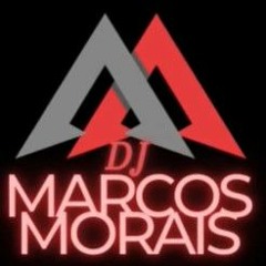 FLASHBACK REMIX  BY DJ MM