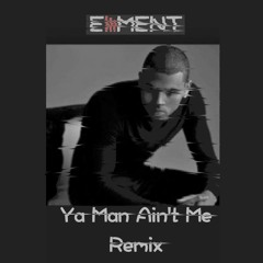 Tory Lanez / Bryson Tiller type beat - Chris Brown Sample - Elliment
