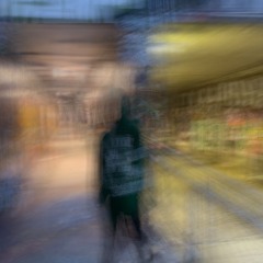 #solitude (prod  Miles Hii)