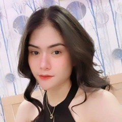 Jangan Galau Lagi Ya Deik Ya V3 (Cut Intan Fanny X NvR)