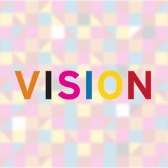 Unsere Vision: Rückblick und Vorausblick (2024)